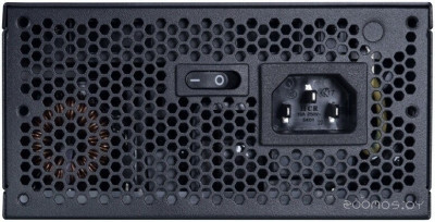 SP850 V2 850 G9P.SP0850G.B000.RU