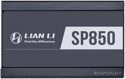 SP850 V2 850 G9P.SP0850G.B000.RU