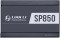 SP850 V2 850 G9P.SP0850G.B000.RU