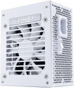 SP850 V2 850 G9P.SP0850G.W000.RU