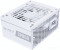 SP850 V2 850 G9P.SP0850G.W000.RU