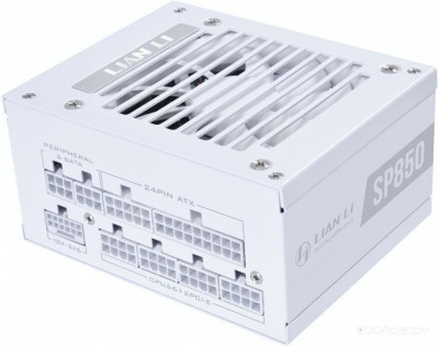 SP850 V2 850 G9P.SP0850G.W000.RU