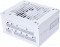 SP850 V2 850 G9P.SP0850G.W000.RU