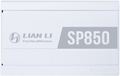 SP850 V2 850 G9P.SP0850G.W000.RU