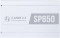 SP850 V2 850 G9P.SP0850G.W000.RU