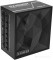 SX Platinum 1000 G9P.SX1000P.B000.RU