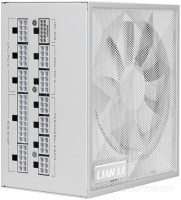 SX Platinum 1000 G9P.SX1000P.W000.RU