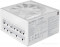 SX Platinum 1000 G9P.SX1000P.W000.RU