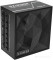 SX Platinum 1200 G9P.SX1200P.B000.RU