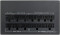 SX Platinum 1200 G9P.SX1200P.B000.RU