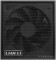 SX Platinum 1200 G9P.SX1200P.B000.RU