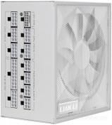 SX Platinum 1200 G9P.SX1200P.W000.RU
