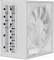 SX Platinum 1200 G9P.SX1200P.W000.RU