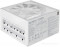 SX Platinum 1200 G9P.SX1200P.W000.RU