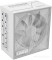 SX Platinum 1200 G9P.SX1200P.W000.RU