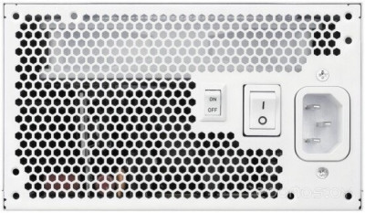 SX Platinum 1200 G9P.SX1200P.W000.RU