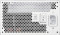 SX Platinum 1200 G9P.SX1200P.W000.RU