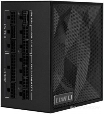 SX Platinum 850 G9P.SX0850P.B000.RU