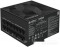SX Platinum 850 G9P.SX0850P.B000.RU
