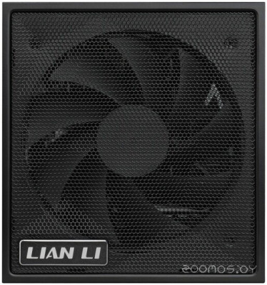 SX Platinum 850 G9P.SX0850P.B000.RU