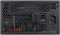 SX Platinum 850 G9P.SX0850P.B000.RU