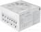 SX Platinum 850 G9P.SX0850P.W000.RU