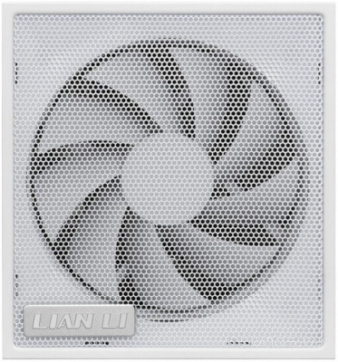 SX Platinum 850 G9P.SX0850P.W000.RU