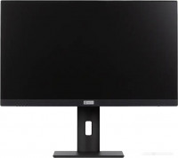 V-Max ПЦВТ.852859.300-02