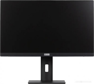 V-Max ПЦВТ.852859.300-02