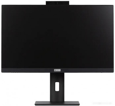 V-Max ПЦВТ.852859.300-02