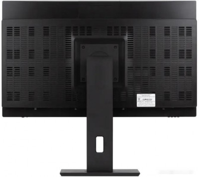 V-Max ПЦВТ.852859.300-02