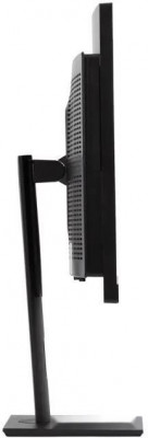 V-Max ПЦВТ.852859.300-02