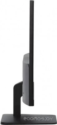 V-Plus ПЦВТ.852859.400-05