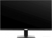 V-Plus ПЦВТ.852859.500