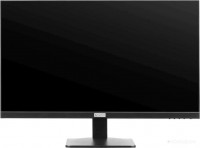 V-Plus ПЦВТ.852859.500