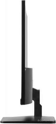 V-Plus ПЦВТ.852859.500