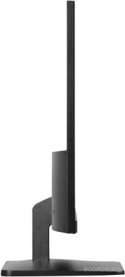 V-Plus ПЦВТ.852859.500