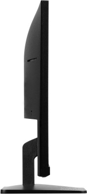 V-Plus ПЦВТ.852859.600-06