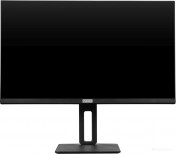 V-Plus ПЦВТ.852859.600-07