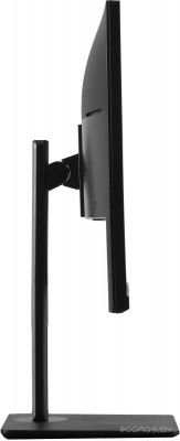 V-Plus ПЦВТ.852859.600-07