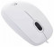 B100 Optical USB Mouse (910-003360)