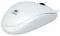 B100 Optical USB Mouse (910-003360)