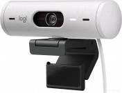 Brio 500 (белый)