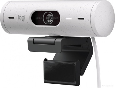 Brio 500 (белый)