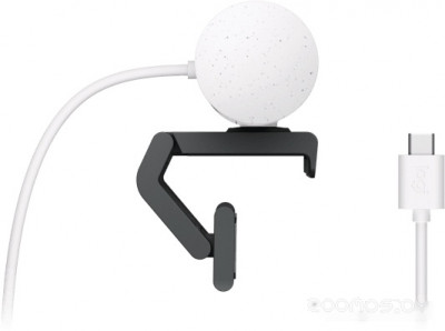 Brio 500 (белый)