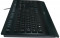 Corded Keyboard K280e (920-005215)