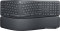 ERGO K860 920-010359 (черный)