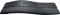 ERGO K860 920-010359 (черный)