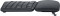 ERGO K860 920-010359 (черный)