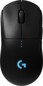 G Pro Wireless